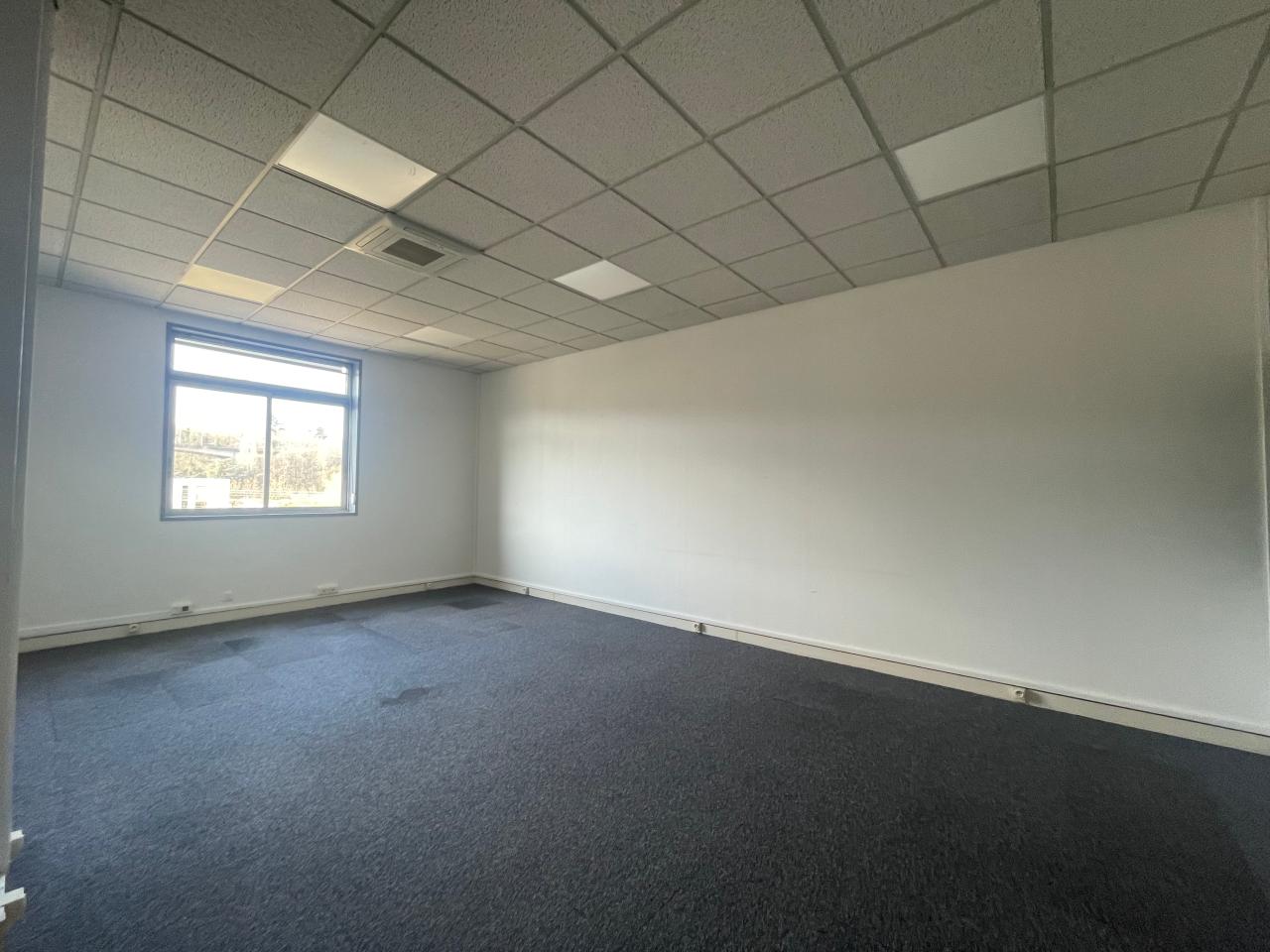 Bureau Lyon 235m² Location bureau Lyon Rhône OLBUR2530022 7